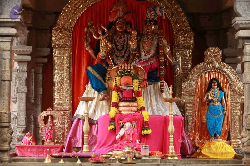 File:20121022 Photo 1046 17hFMJ6AzMSSM-qrfuHraHM75htFXxHoV.JPG