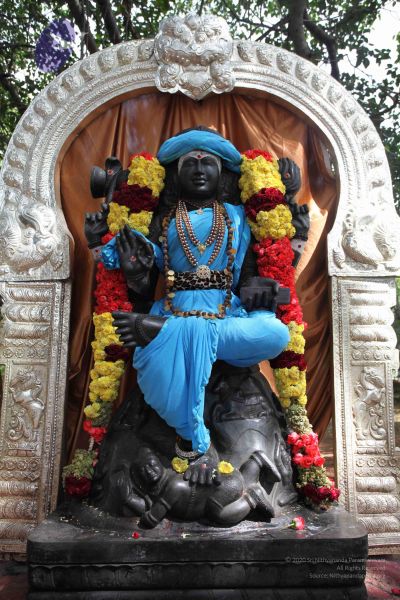 File:20121022 Photo 1068 1FhNOj5-ru1L4otaC4r6dCnDs38PRwL5Z.JPG