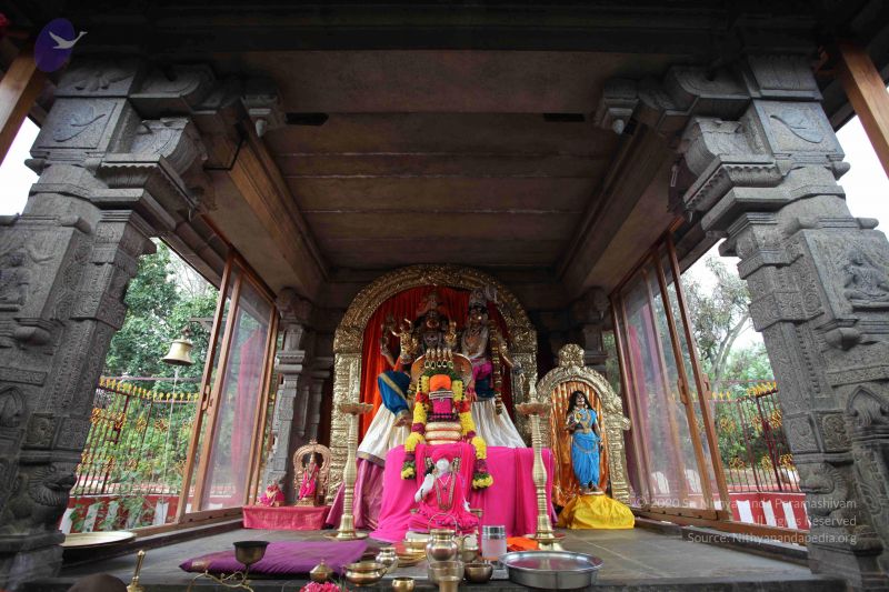 File:20121022 Photo 1069 1gbSgTDlWHzDPR k zPIBKmTdi QubZAd.JPG