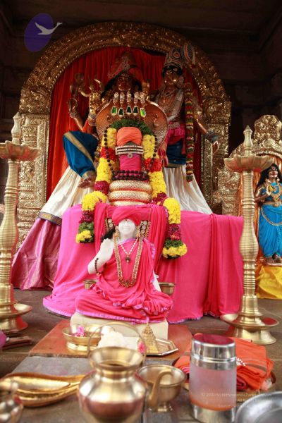 File:20121022 Photo 1073 1U9sFwYjzv1aA1BZs5ompWJVDPxdbfKOD.JPG