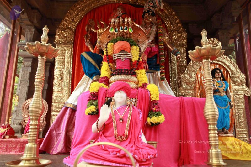 File:20121022 Photo 1074 1u7vMdbvl7g60wdLLZBeXmvBe0A-YKIR2.JPG