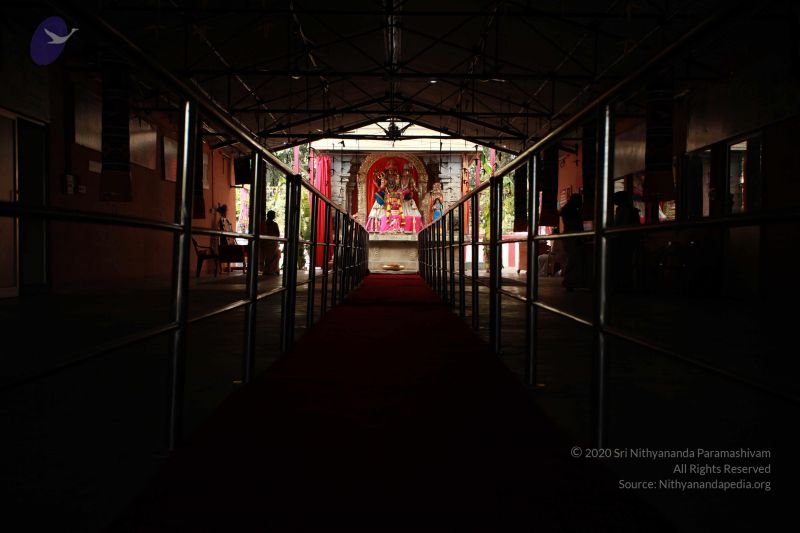 File:20121022 Photo 1076 1X5I0qAm0lQ7q0U62INIqPvYB1druYaj .JPG