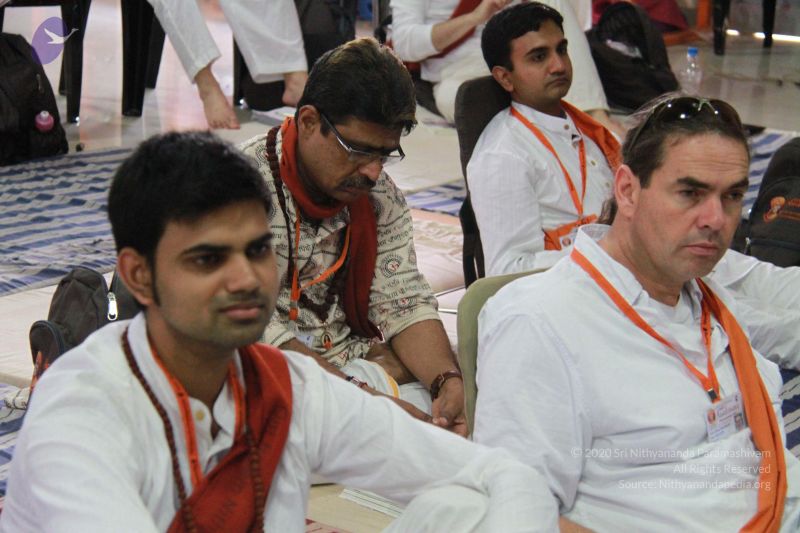 File:20121022 Photo 1084 1x6aTCFbJ-O5jpn3jN8g7eU- iKCihauU.JPG