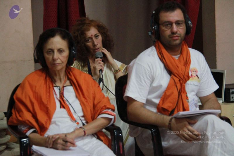 File:20121022 Photo 1088 1TR6yAeMHCP8YvXhlIN3NGXhA5XD5lS8 .JPG