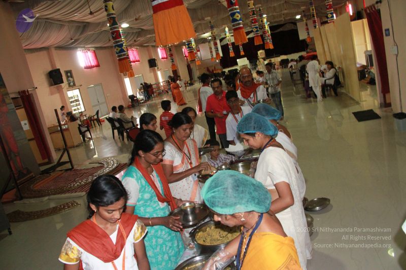 File:20121022 Photo 1098 1tGWU-wI7QonTCx-vBt9EoMwjaYRizNxt.JPG