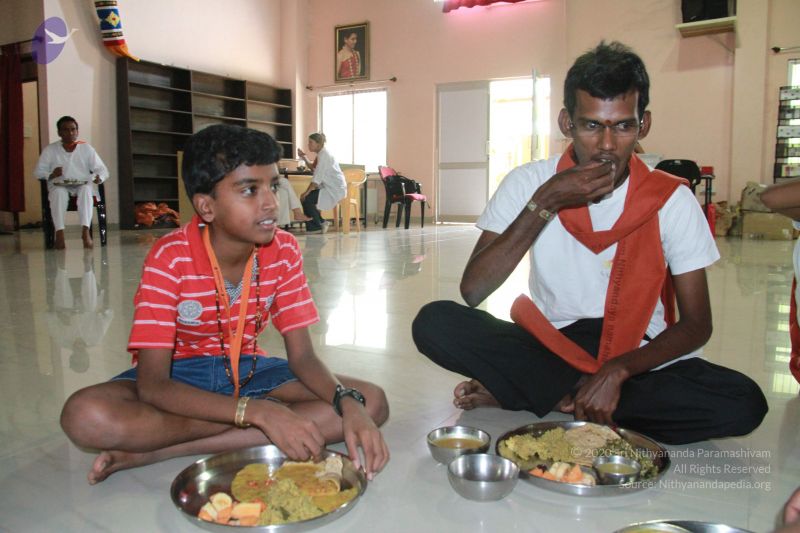 File:20121022 Photo 1100 1a4pPhVzKqet9VjJ1mMCUI8x3dOPMpBX3.JPG