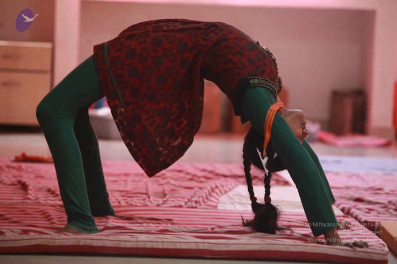 File:20121022 Photo 1102 1TShAtvZ-qAbiLzOTFf7ST0uEnhWUMxx-.JPG