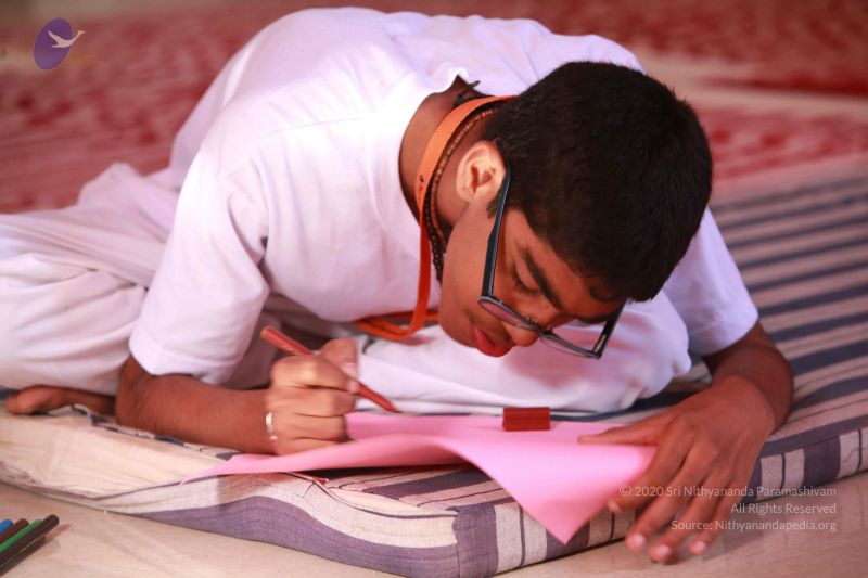 File:20121022 Photo 1106 1ty sZi j9ckZHJgJx9gBVASmYZmAmXiq.JPG