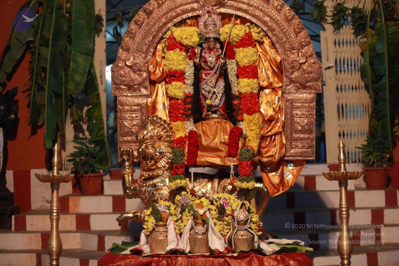 File:20121022 Photo 1107 1Lkgg4KUNVqILUlWkt wf3FSrzntUYbA7.JPG