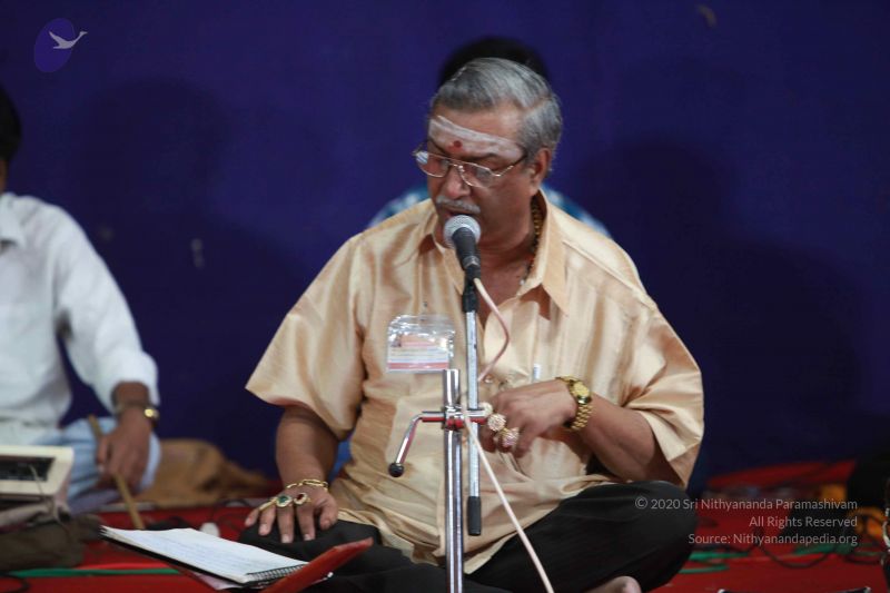 File:20121022 Photo 1112 1GTlcVk2E5T65356OH5GRnLDC0RmGtfiO.JPG