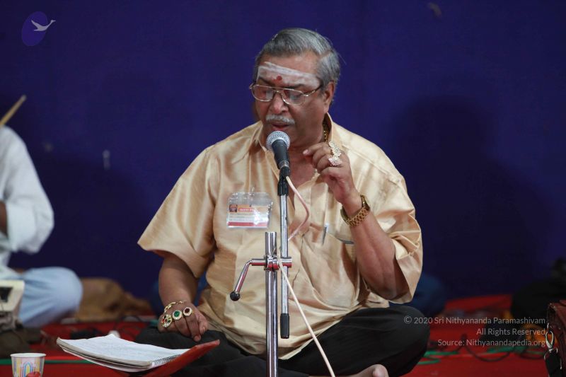 File:20121022 Photo 1117 19lJQUCk6Ued7anTrt9mvJdzI0Pssz2yw.JPG