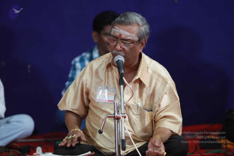 File:20121022 Photo 1121 1TUs8gspMWF5YGcyrVl8CaduL26zK05ZB.JPG