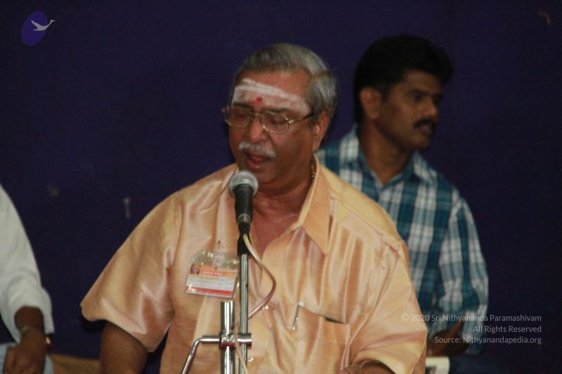 File:20121022 Photo 1124 1dtgu9NPxBYXh2HQBlhGdB3d7j-5i4-s1.JPG