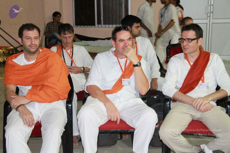 File:20121022 Photo 1133 1POHbuXbJZoN78caTT1vkCRgAnjVxgaVU.JPG