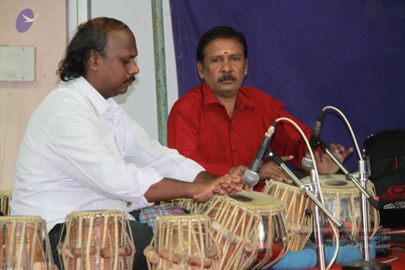 File:20121022 Photo 1134 16bY4y4ksF6lsfAmOx3f06f5-naNSW4Je.JPG