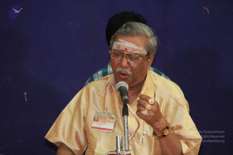 File:20121022 Photo 1135 1Krp6y-omEaNYQ3Gx-cjEgvlYMnmK4AZ3.JPG