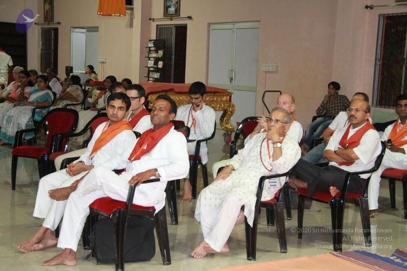 File:20121022 Photo 1137 1NVxZYxZ-OxQNdiWTWyeyiC3KgwnyBfaM.JPG