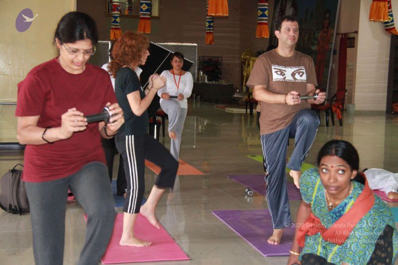 File:20121023 Photo 1002 1utnHEzDuaN4Nyn1l6hOckGa6Q60kZPKz.JPG