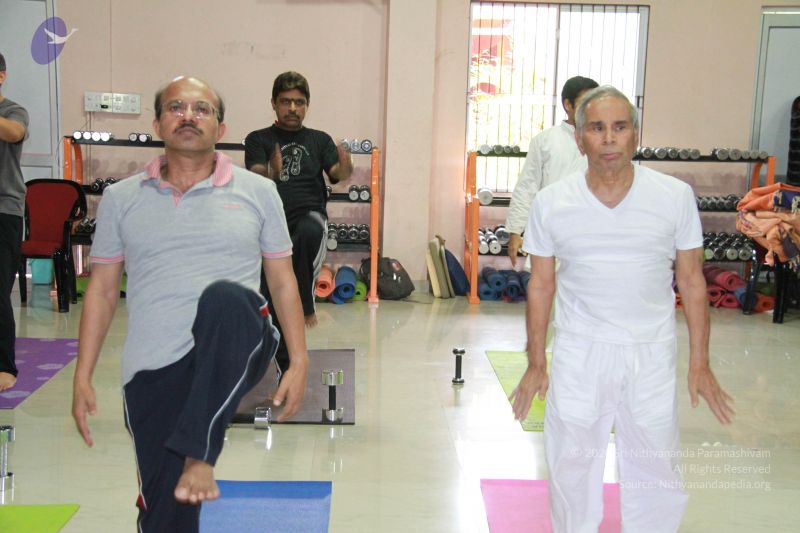 File:20121023 Photo 1004 1a9gt3Oufhg9YP8r7UQyjuESD9NAiA1Ul.JPG