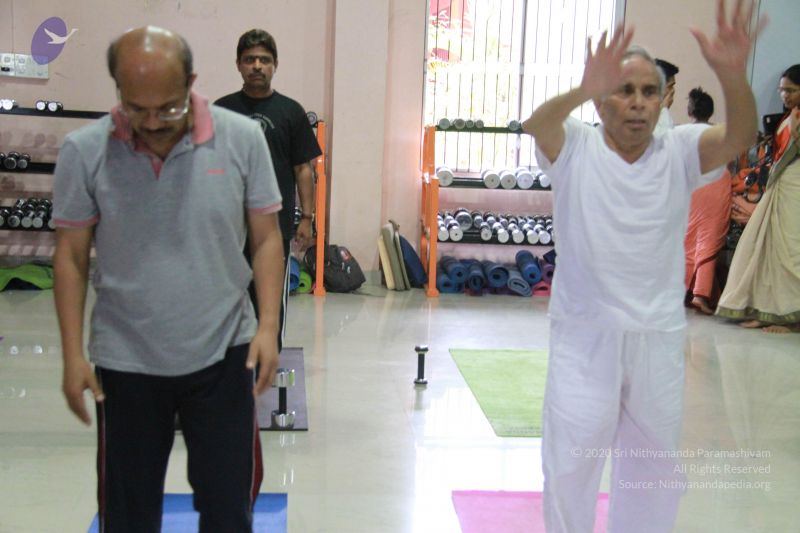 File:20121023 Photo 1005 1Fv64fU 4SAdIMXtDD5wVKu2AygpK0fx4.JPG