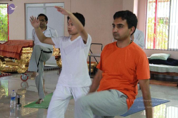 20121023 Photo 1006 18jLvLshQpFwRFtQ6JRi3DRmVAVsnIhS7.JPG