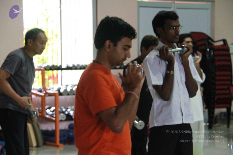 File:20121023 Photo 1007 1LTLeABfkUQittIPk-Ww4GfaPuvtcmLUh.JPG