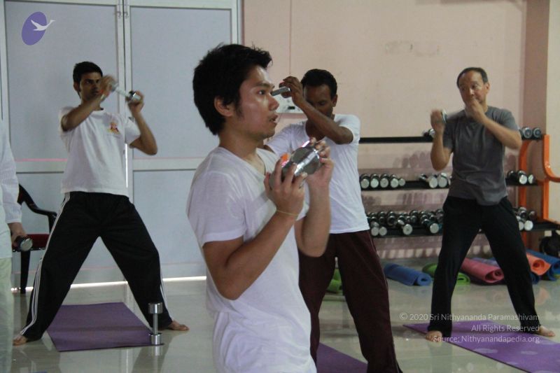 File:20121023 Photo 1008 1755LiESAWAQX9ZttFiQNdXGOCLx0UtFo.JPG