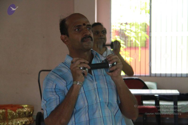 File:20121023 Photo 1009 1MNqwNP-bb 1sv8NZvPTBoMssI5BN4BqP.JPG