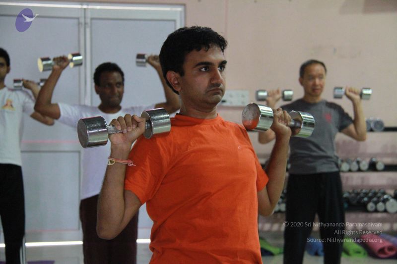 File:20121023 Photo 1010 1hlVyNHXkohQVC6pJovmStE1IBAhHMbD9.JPG