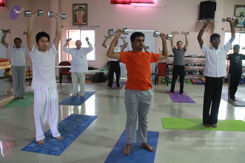 File:20121023 Photo 1011 1RX0wRMuSGaiXKNDSTK4CfQci9uAFgMoQ.JPG