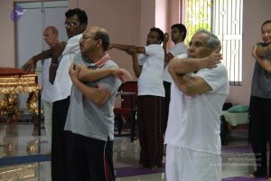 20121023 Photo 1014 1gEzgbs8n6OfTgcAmcbdXbx0 inZ7A8Yo.JPG