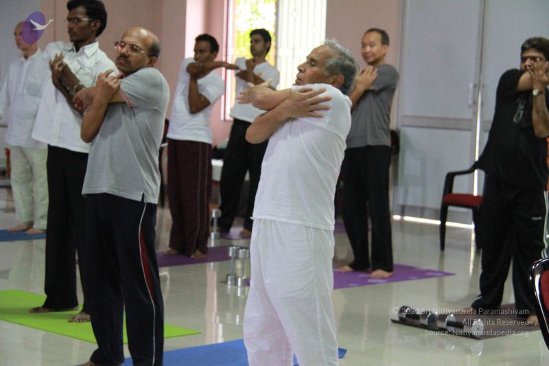 File:20121023 Photo 1015 17eKJSl Nj0gNBiGLDG3upQnFFkQ3H9Cr.JPG