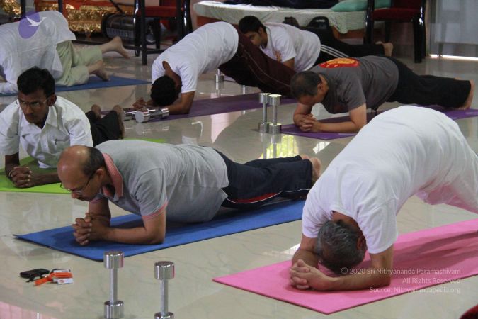 20121023 Photo 1016 1Rnye3JEjmvVESLa9Vrke3K7BSvmjsUe-.JPG