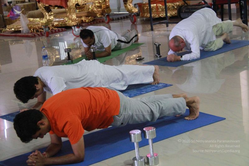 File:20121023 Photo 1017 12WtTP50q1r5GbCciA1-7f-QG2ESyIVoC.JPG