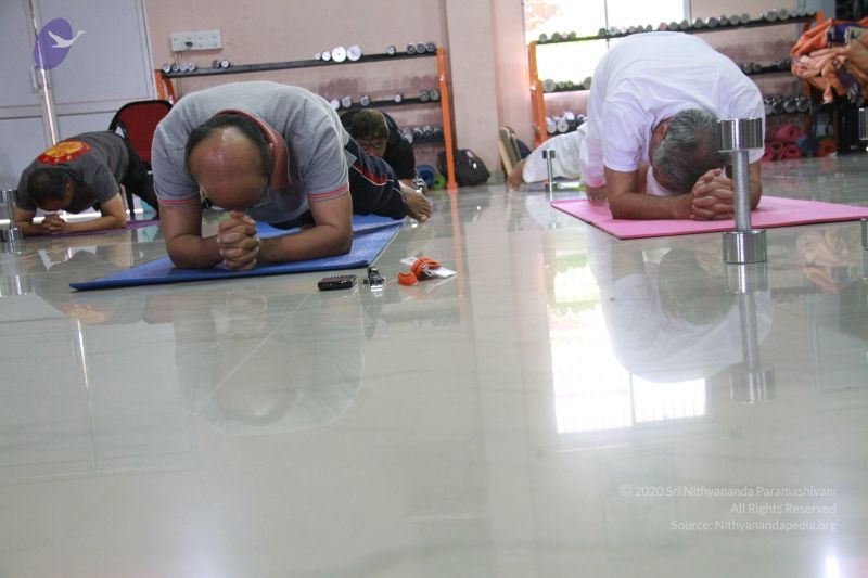 File:20121023 Photo 1020 1FkmlnMHbYNKFxtRx513SMQ3D89xSe9pK.JPG