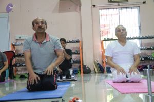 20121023 Photo 1021 1gdtnMdHbc-yfySjSDAwrFekgUG9i8QeT.JPG