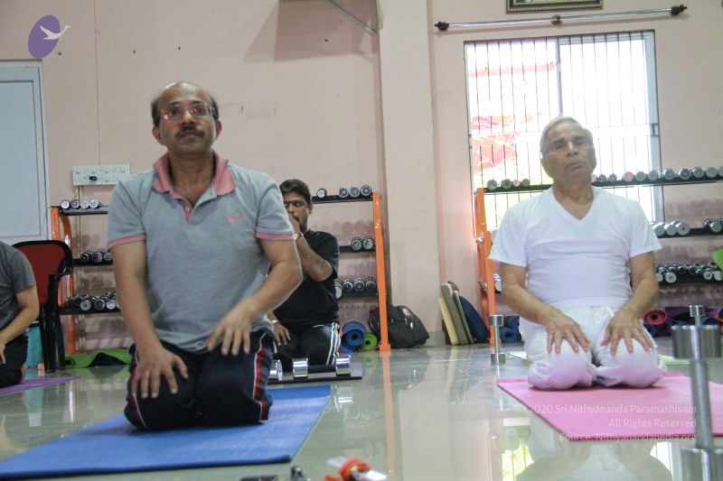 File:20121023 Photo 1021 1gdtnMdHbc-yfySjSDAwrFekgUG9i8QeT.JPG