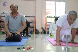 20121023 Photo 1022 1nEf5V7tVGfzPiHPjFL6FJsGFr6lVqYR .JPG