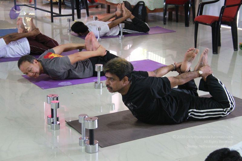 File:20121023 Photo 1025 1nim5ddez smy8ieRn zV41N-WJeFXT1i.JPG