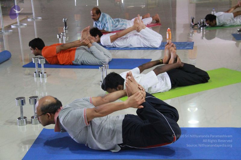 File:20121023 Photo 1026 1wro 2hhGoj 6Pf4x gDH9PtWs3w35II0.JPG