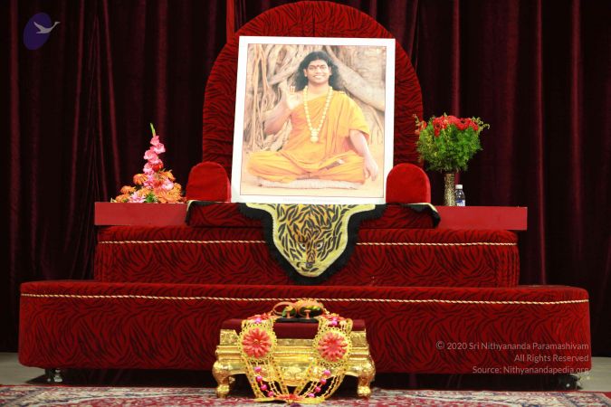 20121023 Photo 1029 1gNDMrUQotI4Faz-pNtrlFPj1KuDzIMDI.JPG