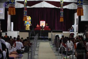 20121023 Photo 1031 1csvvUAOOf4CZwHCAJzGV68EHX-FzftYK.JPG