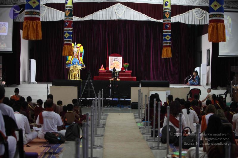 File:20121023 Photo 1031 1csvvUAOOf4CZwHCAJzGV68EHX-FzftYK.JPG