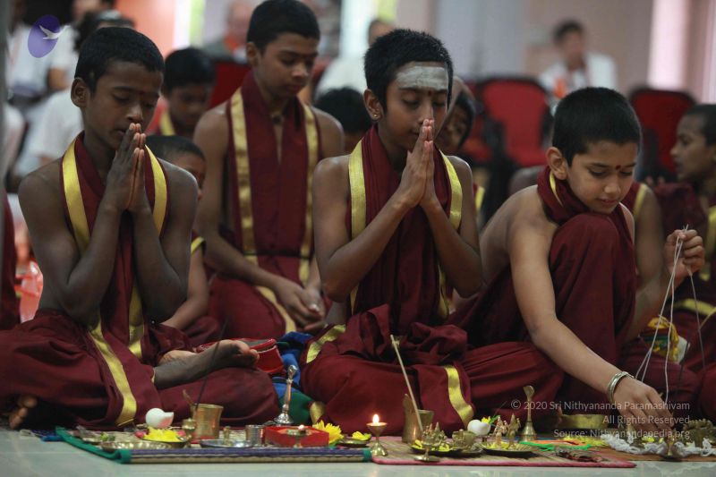 File:20121023 Photo 1032 1Ucqxwk6deNB6WdqlmdDcrA1m2YIWgzuf.JPG