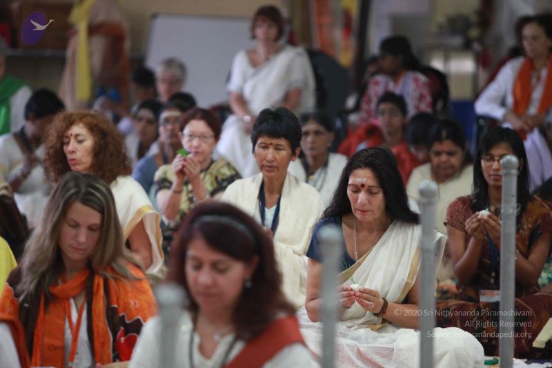 File:20121023 Photo 1034 11YOXLb3utTrhGXIDQSMhbeaCtf23HHng.JPG