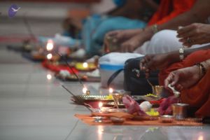 20121023 Photo 1037 18ScBaKLMyr6IOdSZwz0Bawe 9L59LDKH.JPG