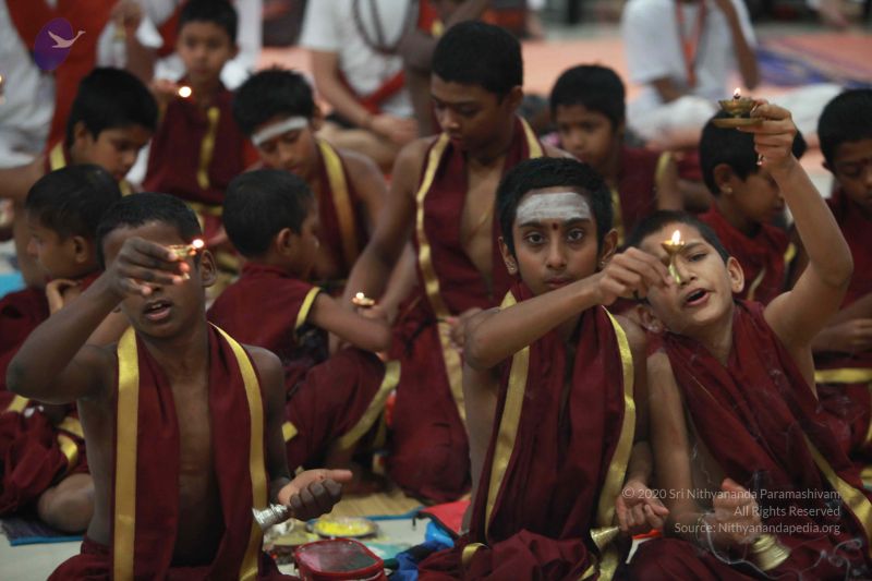 File:20121023 Photo 1044 13RESbobmxaTCS-XHPqN Sk xXtdrn2Nl.JPG