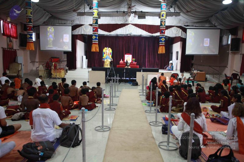 File:20121023 Photo 1045 1bILNVpDSTZAmV3fNRBJi-pJKBpM1j2SX.JPG