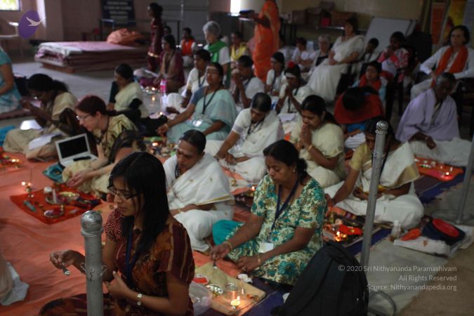 20121023 Photo 1046 1i-BIb7J5CtOSKb2EsYYeEPGPzgTY5wki.JPG