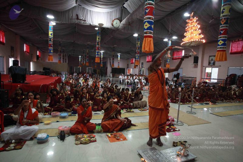 File:20121023 Photo 1048 11BOxf98dsA-2dilHuyd1kRFd92Qfq2CI.JPG